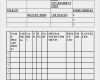 Mengenermittlung Excel Vorlage Großartig Massenermittlung Excel Kostenlos Rahmen Template Excel