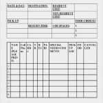 Mengenermittlung Excel Vorlage Großartig Massenermittlung Excel Kostenlos Rahmen Template Excel