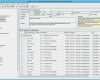Mengenermittlung Excel Vorlage Inspiration Mengenermittlung Excel Vorlage – De Excel
