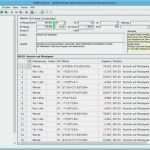 Mengenermittlung Excel Vorlage Inspiration Mengenermittlung Excel Vorlage – De Excel