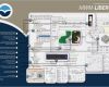 Mengenermittlung Excel Vorlage Neu Mwm software & Beratung Gmbh · software & Preise Mwm Libero