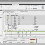 Mengenermittlung Excel Vorlage Schönste software Für Landschaftsarchitekten &amp; Dataflor Ag
