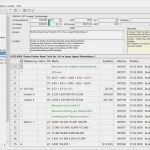Mengenermittlung Excel Vorlage Wunderbar Mwm Libero