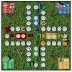 Mensch ärgere Dich Nicht Vorlage Beste Mensch ärgere Dich Nicht Vorlage Elegant Slowlife