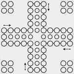 Mensch ärgere Dich Nicht Vorlage Bewundernswert Bildergebnis Für Mensch Ärgere Dich Nicht