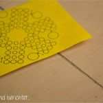 Mensch ärgere Dich Nicht Vorlage Bewundernswert [diy] Mensch ärgere Dich Nicht