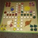 Mensch ärgere Dich Nicht Vorlage Einzigartig Mensch ärgere Dich Nicht Selbst Machen