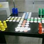 Mensch ärgere Dich Nicht Vorlage Elegant Las 25 Mejores Ideas sobre Mensch ärgere Dich Nicht En