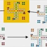 Mensch ärgere Dich Nicht Vorlage Erstaunlich Mensch ärger Dich Nicht Für 40 Personen sonstiges