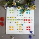 Mensch ärgere Dich Nicht Vorlage Erstaunlich Spiel Mensch ärgere Dich Nicht Aus Snappap Frau Scheiner