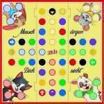 Mensch ärgere Dich Nicht Vorlage Genial Mensch ärgere Dich Nicht Kids Kinderspiel Bestellen