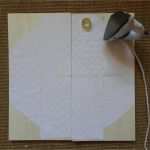 Mensch ärgere Dich Nicht Vorlage Hübsch Stoffwechselwege Mensch ärgere Dich Nicht Diy Anleitung