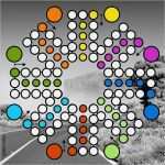 Mensch ärgere Dich Nicht Vorlage Schön Mensch ärgere Dich Nicht Pachisi Ludo Mit Spielregeln