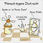 Mensch ärgere Dich Nicht Vorlage Schön Mensch Ärgere Dich Nicht Vorlage Fabelhaft Mensch Ärgere
