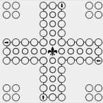 Mensch ärgere Dich Nicht Vorlage Schönste Mensch ärgere Dich Nicht Spielfeld