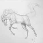 Menschen Zeichnen Vorlagen Best Of Wie Entwickel Ich Einen Eigenen Zeichenstil Line