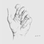 Menschen Zeichnen Vorlagen Best Of Zeichnen Vorlagen top Bilder Motive Us Us Avec Schne