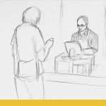 Menschen Zeichnen Vorlagen Beste Menschen Zeichnen Lernen Igiocolandia