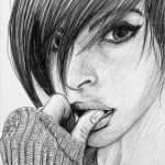 Menschen Zeichnen Vorlagen Bewundernswert Die Besten Ideen Zu Menschen Zeichnen Auf Pinterest – Xua