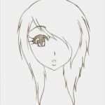 Menschen Zeichnen Vorlagen Bewundernswert Menschen Zeichnen Vorlagen Erstaunlich Pin Von Diy Nr Ad