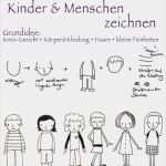 Menschen Zeichnen Vorlagen Cool Die Besten 25 Menschen Zeichnen Ideen Auf Pinterest