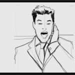 Menschen Zeichnen Vorlagen Cool Menschen Zeichnen Vorlagen Cool Menschen Zeichnen Leicht