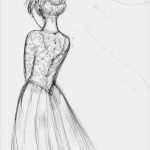 Menschen Zeichnen Vorlagen Einzigartig Menschen Zeichnen Vorlagen Gut Die Besten 25 Zeichnen