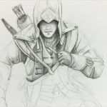 Menschen Zeichnen Vorlagen Elegant Menschen Und Figuren Zeichnen Lernen Characterstu Für