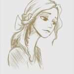 Menschen Zeichnen Vorlagen Erstaunlich Menschen Zeichnen Vorlagen Erstaunlich Pin Von Tinyancient