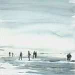 Menschen Zeichnen Vorlagen Fabelhaft Menschen Drawing In 2019 Pinterest