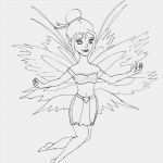 Menschen Zeichnen Vorlagen Inspiration Kostenlose Tutorials Menschen Zeichnen Mal Einfach Mit