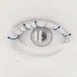 Menschen Zeichnen Vorlagen Luxus Menschen Zeichnen Teil 2 Augen Zeichnen Oh Man