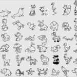 Menschen Zeichnen Vorlagen Neu Menschen Zeichnen Vorlagen Süß Tierbilder Zum Ausmalen