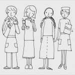 Menschen Zeichnen Vorlagen Neu Menschen Zeichnen Vorlagen Wunderbar Menschen Malen Lernen