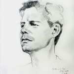 Menschen Zeichnen Vorlagen Wunderbar Malen Zeichnen Lernen Zeichnen Und Skizzieren Lernen