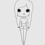 Menschen Zeichnen Vorlagen Wunderbar Manga Zeichnen Lernen