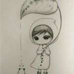 Menschen Zeichnen Vorlagen Wunderbar Menschen Zeichnen Vorlagen Best Zeichnen Lernen Mit