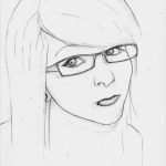 Menschen Zeichnen Vorlagen Wunderbar Menschen Zeichnen Vorlagen Luxus Eure Skizzen