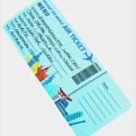 Menü Tischkarten Vorlagen Angenehm 49 Inspirierend Bild Tischkarten Vorlagen Kostenlos