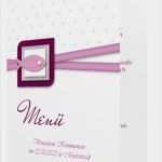 Menü Tischkarten Vorlagen Angenehm Vorlagen Menü Karten