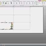 Menü Tischkarten Vorlagen Angenehm Word2010 Tischkarten