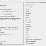 Menü Tischkarten Vorlagen Elegant Unsere Menü Und Tischkarten Was Kann Ich Verbessern