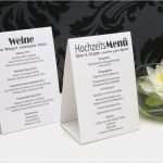 Menü Tischkarten Vorlagen Erstaunlich Die Besten 25 Hochzeit Ablauf Ideen Auf Pinterest