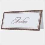 Menü Tischkarten Vorlagen Erstaunlich Menü Und Tischkarten