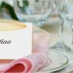 Menü Tischkarten Vorlagen Erstaunlich Menü Und Tischkarten