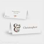 Menü Tischkarten Vorlagen Erstaunlich Tischkarte Aufsteller Naturpoesie 10 X 4 5 Cm