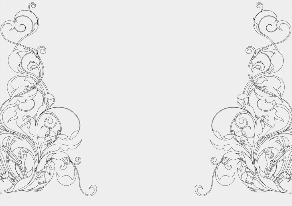 Menü Tischkarten Vorlagen Luxus Vorlagen Für Menükarten