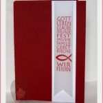 Menü Tischkarten Vorlagen Neu Der Klassiker