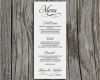 Menü Tischkarten Vorlagen Süß Die Besten 17 Ideen Zu Menükarte Vorlage Auf Pinterest