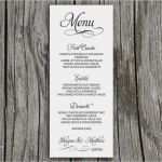 Menü Tischkarten Vorlagen Süß Die Besten 17 Ideen Zu Menükarte Vorlage Auf Pinterest